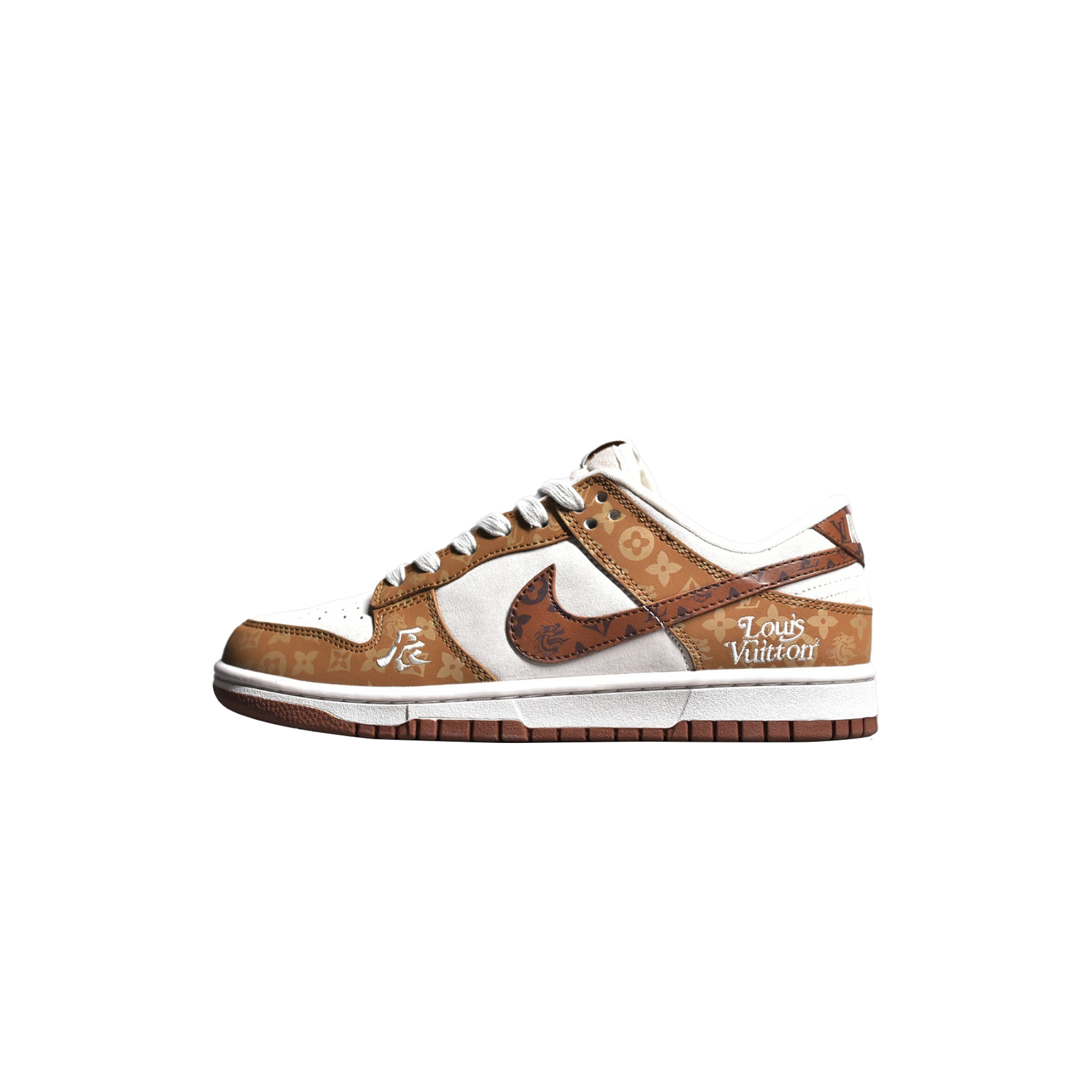 NIKE SB DUNK LOW LV FC1688 184HS